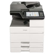 Lexmark MX910de High Voltage TAA 220V Multifunction Laser Printer