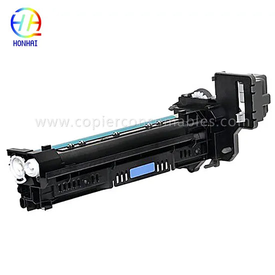 Unité de tambour noire Canon GPR-39 pour imageRUNNER 1730/1740/1750