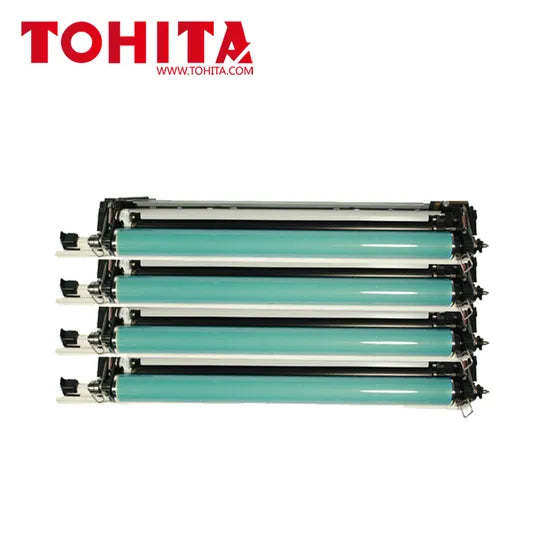 Tambour couleur Canon GPR-30, capacité 85 000 pages, pour la série imageRUNNER ADVANCE