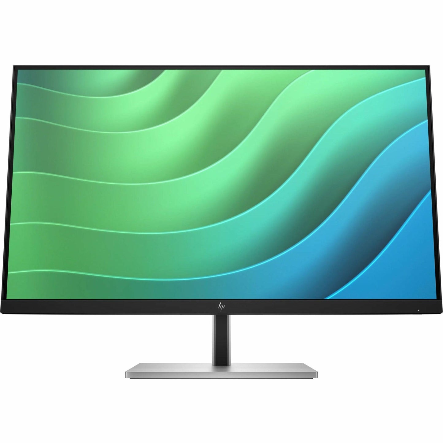 Moniteur IPS FHD LG 27BA560-B 27 pouces, HDMI, USB, pivotant/inclinable/pivotant, sRGB 99 %