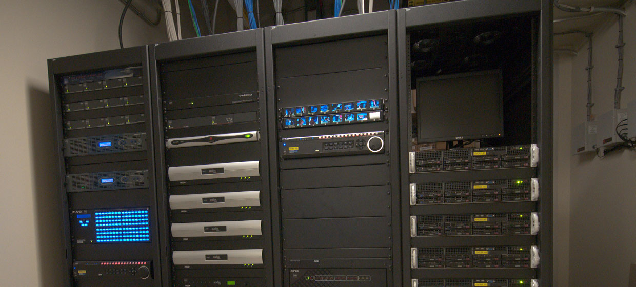 PHILIPS 75BDL4511D/27 75in TAA Compliant UHD 24/7 Commercial Display