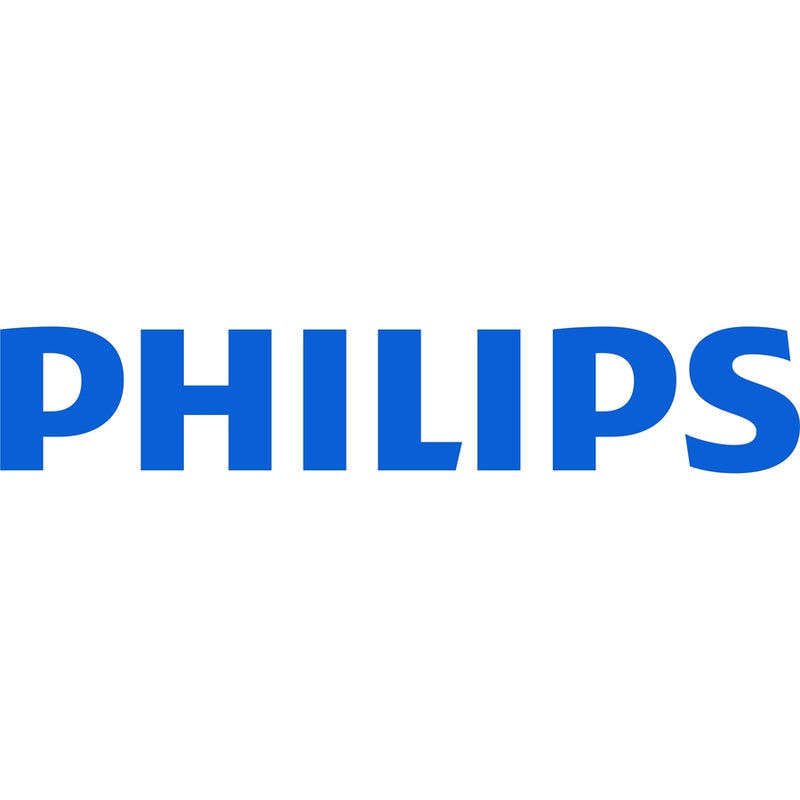 PHILIPS TAA Compliant 50in UHD 24/7 Commercial Display, 500cd/m²