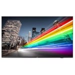 PHILIPS 55BDL4511D/27 55" UHD Pro TV with Pro:Idiom and Android TV