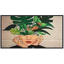 PHILIPS 55BDL4511D/27 55in 4K UHD Commercial Display, 500cd/m²