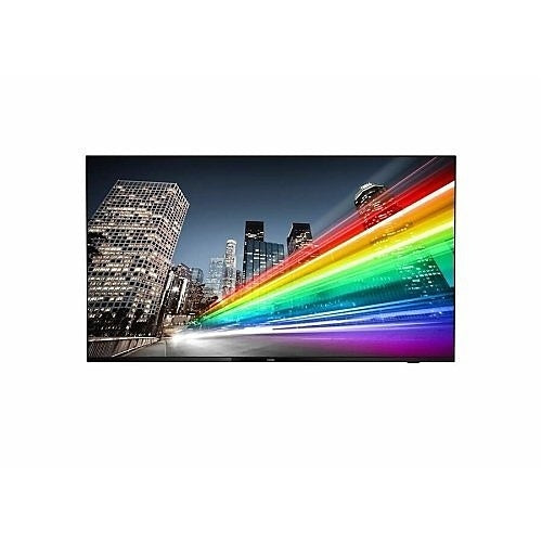 PHILIPS 75BFL2214/27 75" Pro TV Display, 4K UHD, Pro:Idiom, Android TV, Wi-Fi
