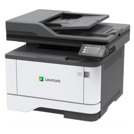 Imprimante laser Lexmark MX431adn – Commande spéciale, usage gouvernemental uniquement