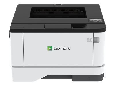 Imprimante laser monochrome Lexmark MS431dn LV TAA, 42 ppm, USB/Ethernet
