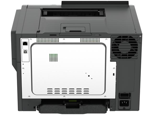 Lexmark MX431adn TAA High Voltage 220V Printer (Not for North America)