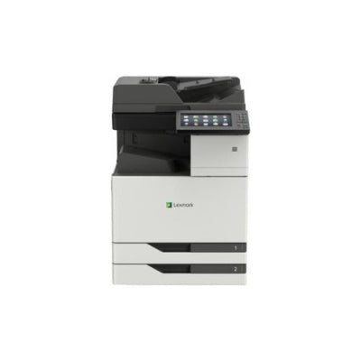 Lexmark MX431adn TAA High Voltage 220V Printer (Not for North America)