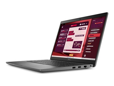 Ordinateur Dell Latitude 3450 14 pouces FHD i7-1355U 16 Go SSD 256 Go Windows 11 Pro