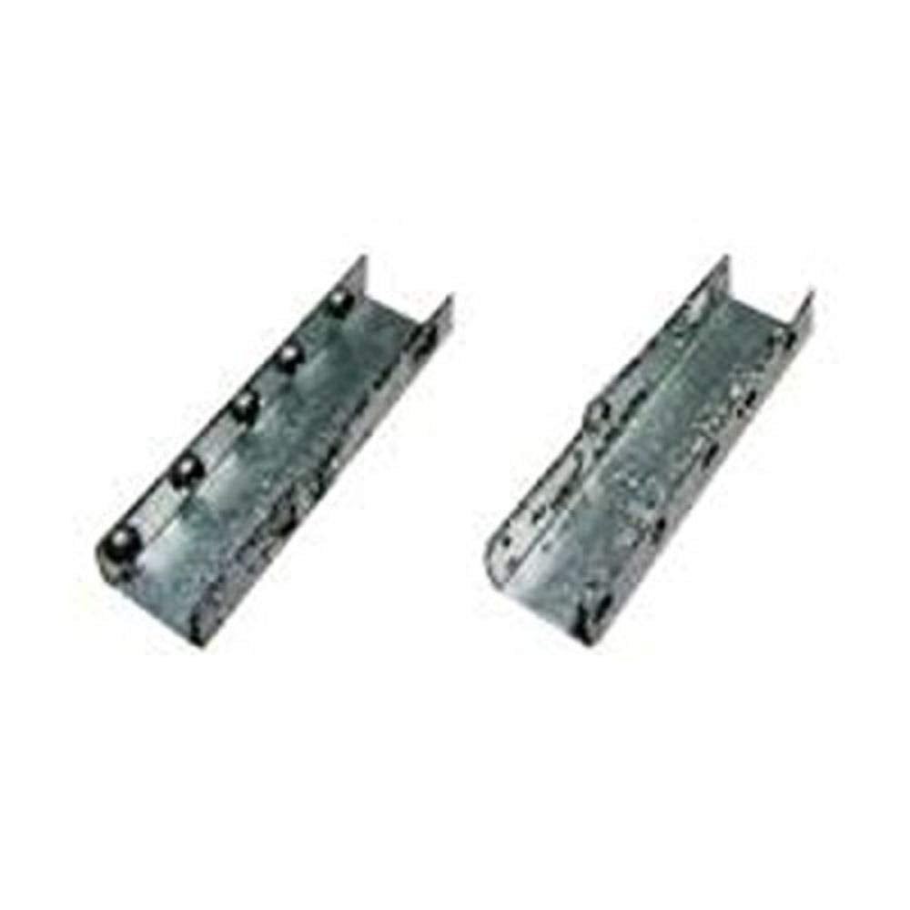 Support mural Extreme Networks WS-MBI-WALL04 pour AP3916ic