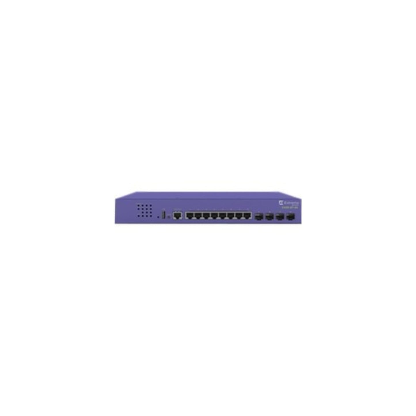 Support mural Extreme Networks WS-MBI-WALL04 pour AP3916ic