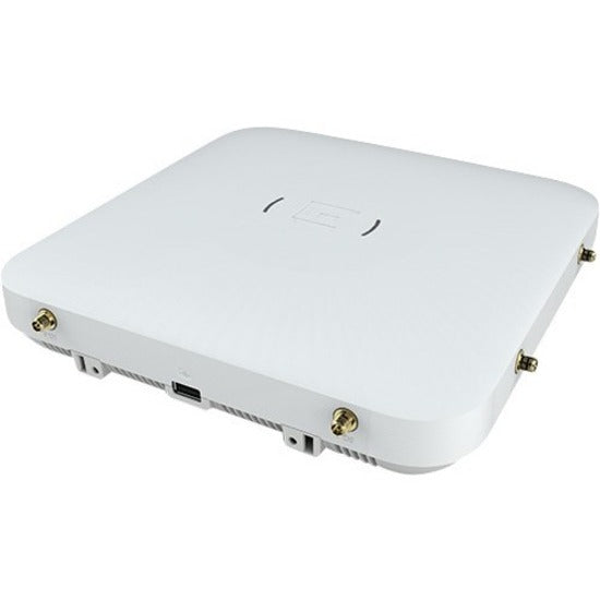 EXTREME NETWORKS 30518 Drop Ceiling Multi-T Rail Bracket