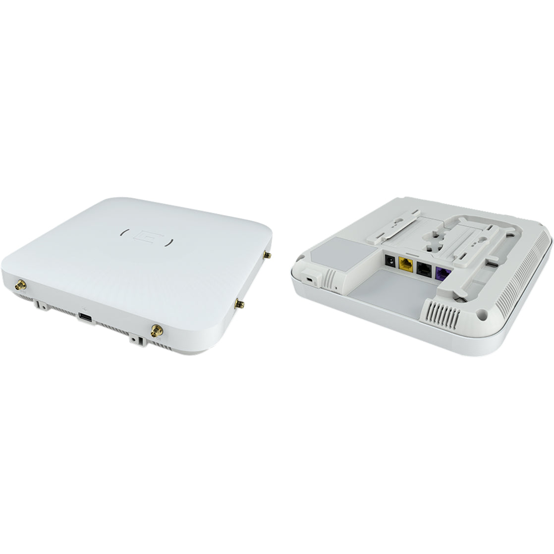 EXTREME NETWORKS 30518 Drop Ceiling Multi-T Rail Bracket