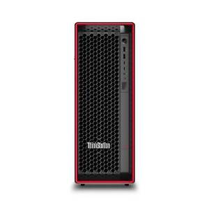 Lenovo ThinkStation P5 Xeon W7-2495X 64 Go SSD 2 To RTX 4500 W11P