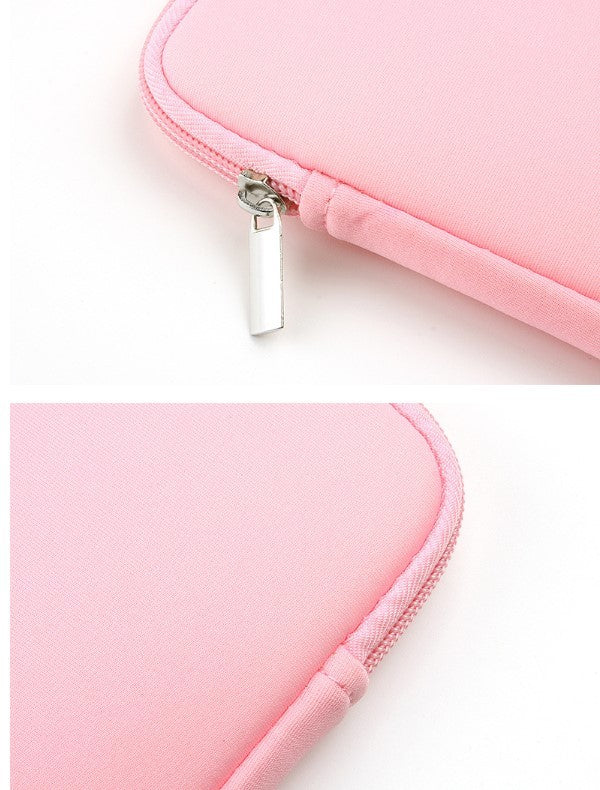 iPad Mini 4 Protective Soft Shell Case