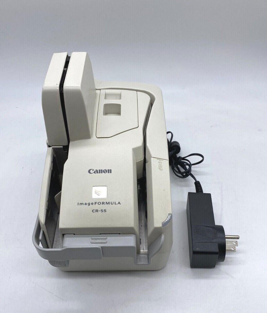 Carte mère Canon pour imprimante thermique de reçus CR-50/80