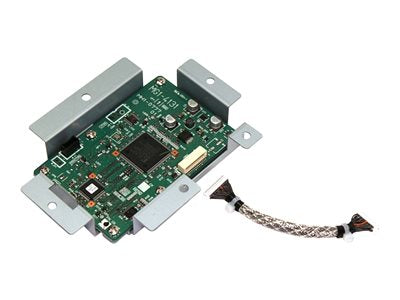 CANON CLEAR PATCH 0.5 MIL, 3133C007
