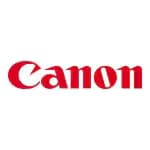 CANON CLEAR PATCH 0.5 MIL, 3133C007