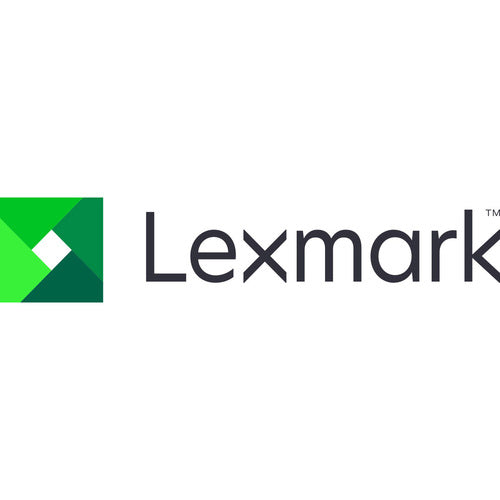 Imprimante laser couleur multifonction Lexmark CX924dte - 32CT109