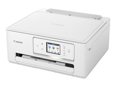 Lexmark CX921de TAA CAC HV Color Laser Printer w/ 4yr On-Site Repair
