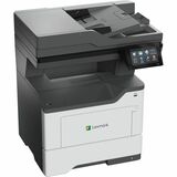 LEXMARK CX944adtse Color Laser MFP TAA-Compliant (32DT028)