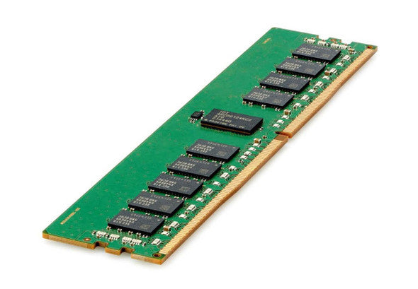 Kingston 32GB DDR4-3200MHz Reg ECC x8 Memory Module