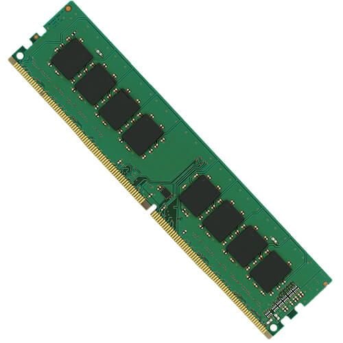 Kingston KTD-PE432S4/32G 32GB DDR4-3200MHz ECC Reg DIMM