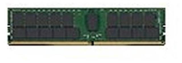Kingston 32GB DDR4-3200MHz ECC Registered DIMM (KCS-UC432/32G)