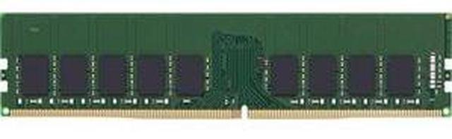Kingston 32 Go DDR4-3200 MHz ECC DIMM (KTD-PE432E/32G)