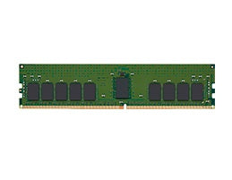 Kingston 32GB DDR4 2666MHz ECC Reg DIMM CL19 (KSM26RD8/32HCR)