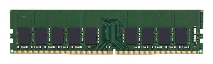 Kingston 32 Go DDR4 3200 MHz ECC CL22 DIMM 2Rx8 Hynix C