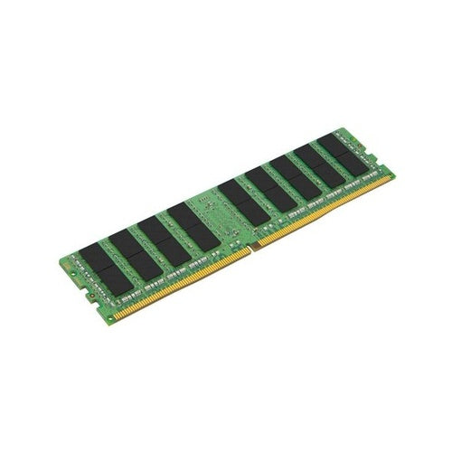 Kingston 32 Go DDR4 2666 MHz ECC CL19 DIMM (KSM26ED8/32HC)
