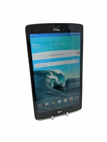 Écran LG 32ML5K-B 32" FHD, 400 nits, webOS 6.0, HDMI, PoE++