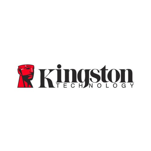 Kingston 32 Go DDR4 ECC 2666 MHz CL19 DIMM (KSM26RD4/32MRR)