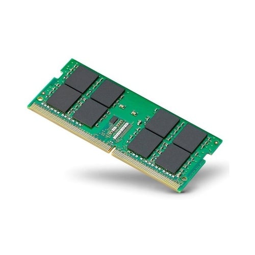 Kingston 32GB DDR4 3200MHz SODIMM RAM (KCP432SD8/32)