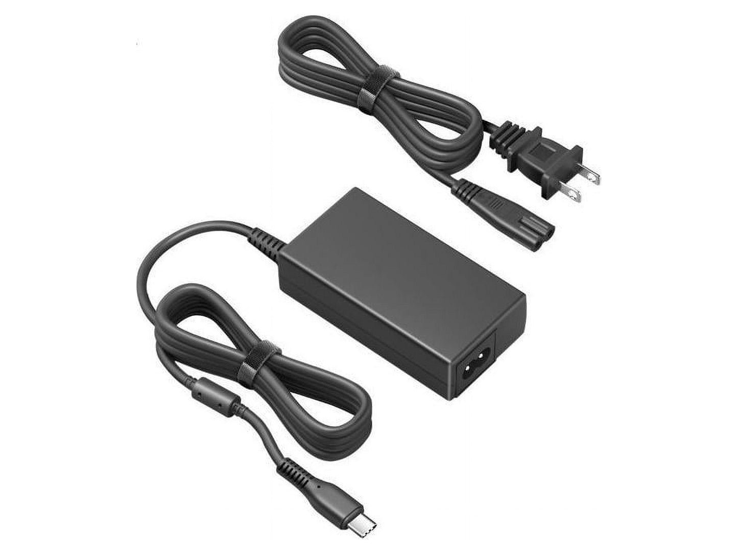 DELL SLIM PWRADPT 65W External Power Adapter, 332-1831