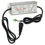 DELL SLIM PWRADPT 65W External Power Adapter, 332-1831