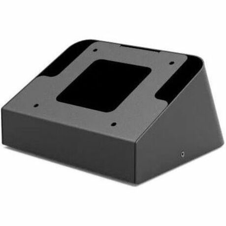 Support pour capsule de salle de conférence AV VESA COMPULOCKS - Noir