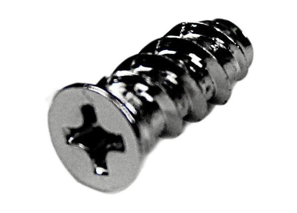 StarTech FANSCREW 50-Pack Mounting PC Case Fan Screws