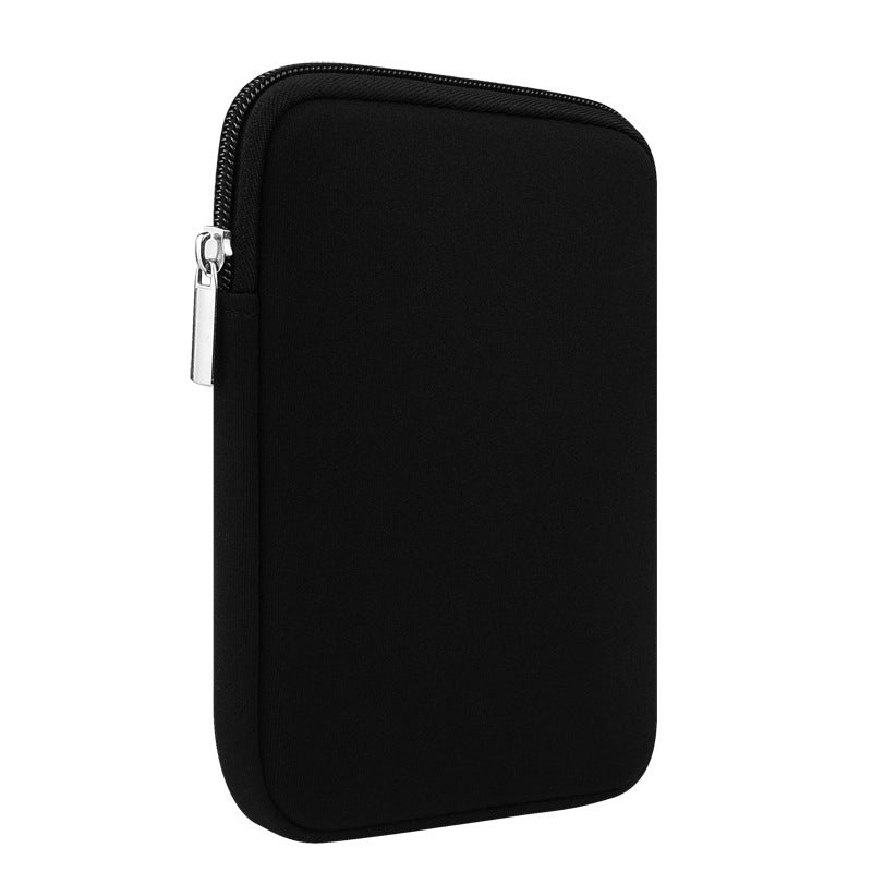 iPad Mini 4 Protective Soft Shell Case