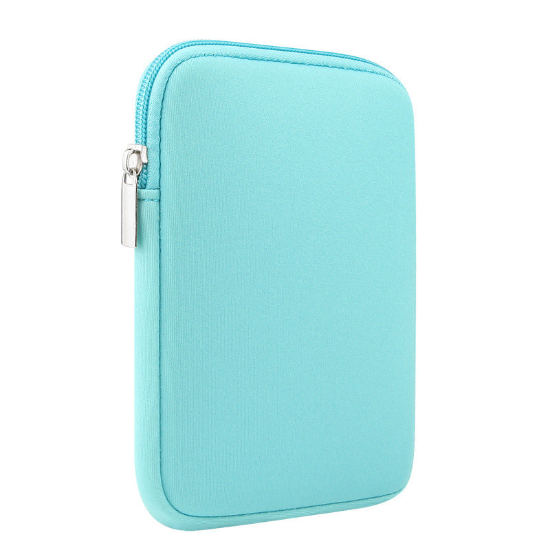 iPad Mini 4 Protective Soft Shell Case