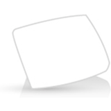Imprimante laser monochrome Lexmark MS621dn avec garantie de 3 ans (AutoZone uniquement)