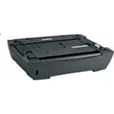 Imprimante laser monochrome Lexmark MS621dn avec garantie de 3 ans (AutoZone uniquement)