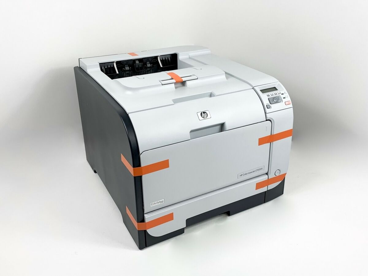 Lexmark MS622de TAA High Voltage Version 220V (Not for North America)