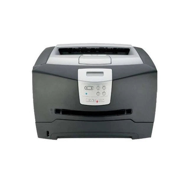 Lexmark MS622de TAA High Voltage Version 220V (Not for North America)