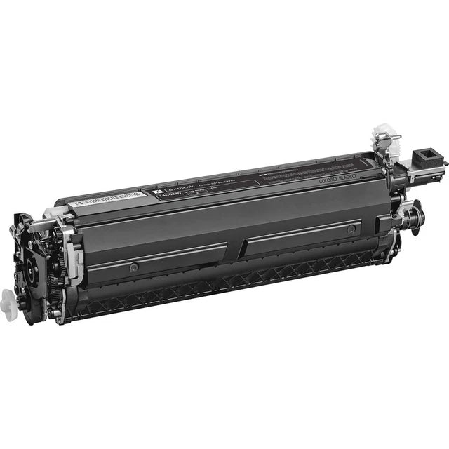 Lexmark MS622de TAA High Voltage Version 220V (Not for North America)