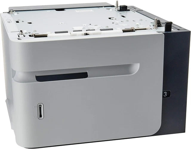 Lexmark MX521ade TAA 220V MFP High Voltage – Not for North America