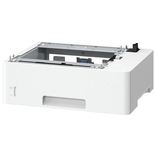Lexmark MX521ade TAA 220V MFP High Voltage – Not for North America