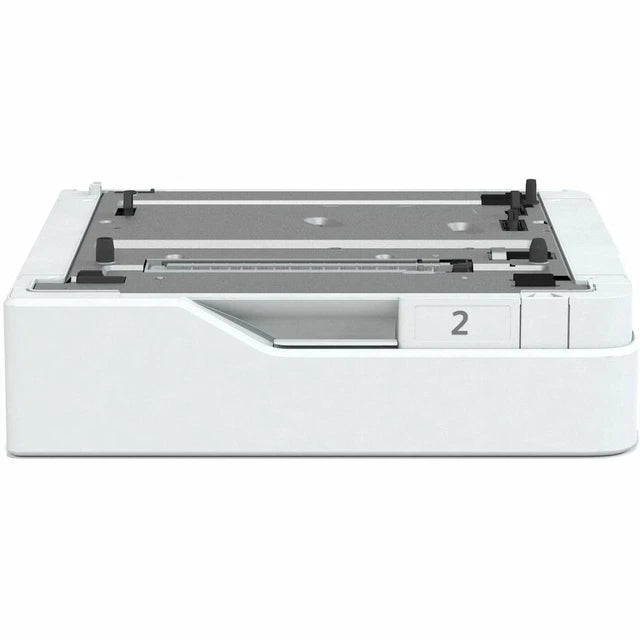 Lexmark MX521ade TAA 220V MFP High Voltage – Not for North America